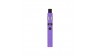 Innokin Endura T18e II Mini 1000 mAh Starter Kit Purple