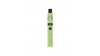 Innokin Endura T18e II Mini 1000 mAh Starter Kit Green