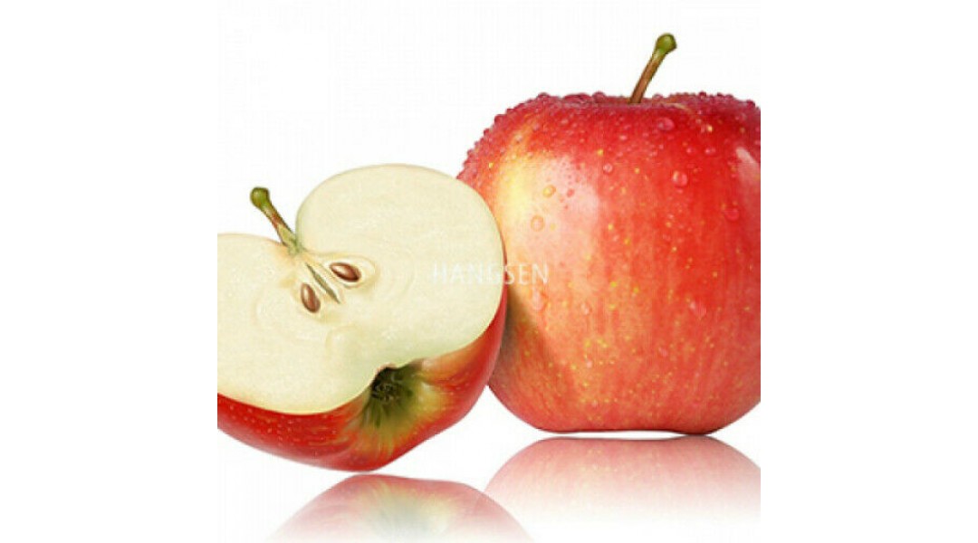 Apple E Liquid - Hangsen ...