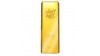 Nasty Juice Tobacco Series - Gold Blend 50ml