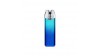 Voopoo Vmate Infinity Edition Pod Kit [Gradient Blue]