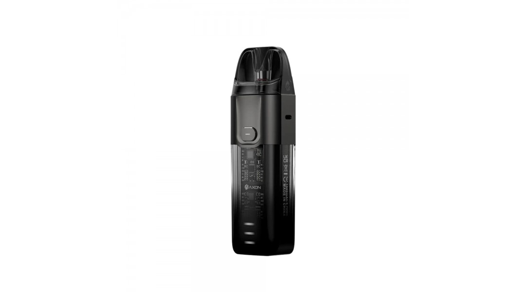 Vaporesso Luxe-X Kit [Gre...