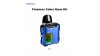 Freemax Galex Nano Kit [Blue]