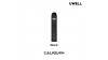 Uwell Caliburn A3 Pod Kit [Black]