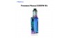freemax,kits-dual-battery-dtl-3