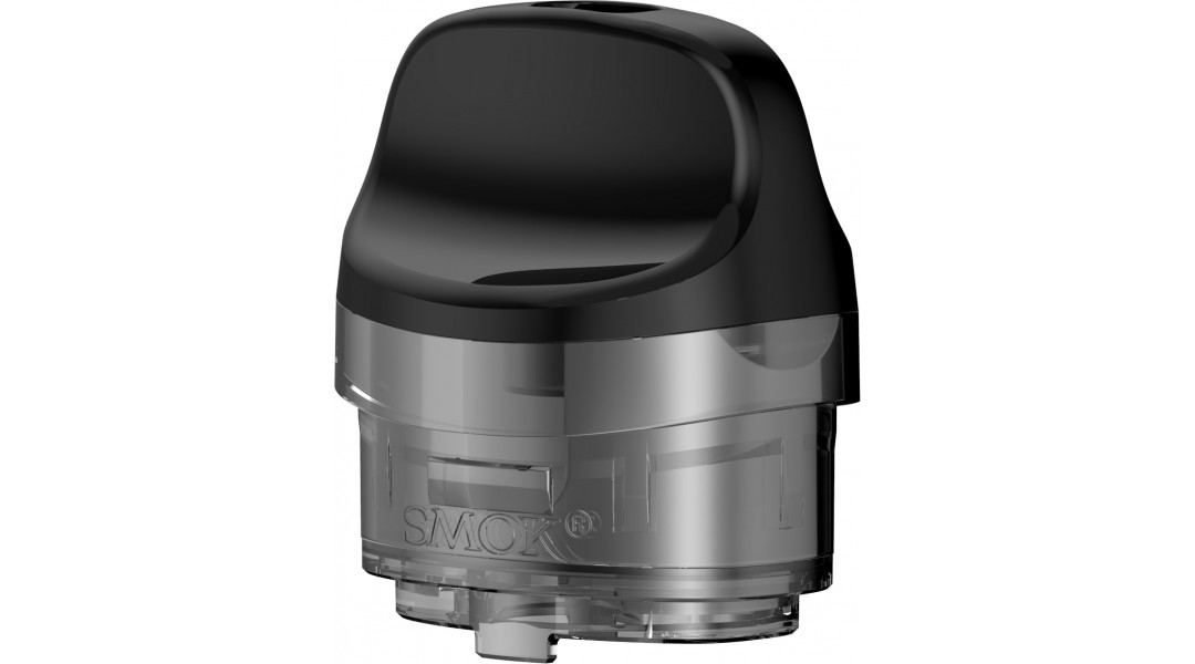 Smok Nord C Replacement P...