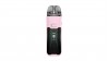 Vaporesso Luxe XR Max Pod Kit [Pink]