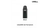 Uwell Caliburn AZ3 Pod Kit [Black]