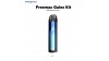 Freemax Galex V2 Kit [Blue]