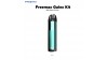 freemax,open-pod-pod-kits-7