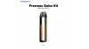 freemax,open-pod-pod-kits-8