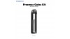 freemax,open-pod-pod-kits-9