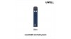 Uwell Caliburn G3 Pod Kit [Blue]