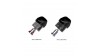 Smok Nord 2 Replacement Pod - 3 Pack [2ml Nord]