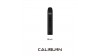 Uwell Caliburn A2 Pod Kit [Black]