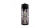 eliquid-100ml-79