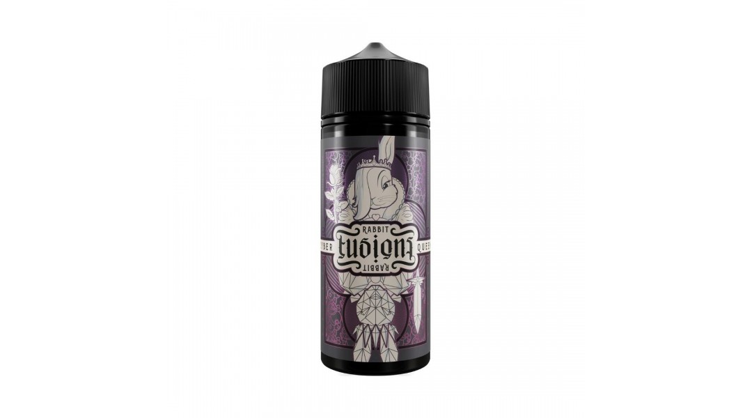 eliquid-100ml-79