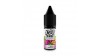 e-liquid-nic-salt-303