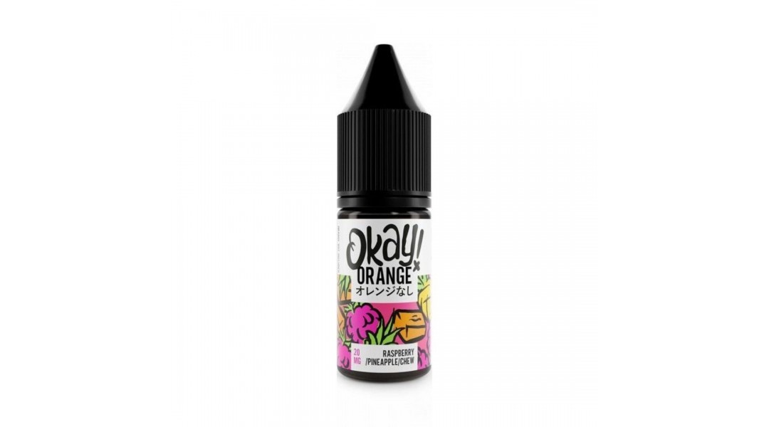 e-liquid-nic-salt-303