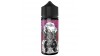eliquid-100ml-151