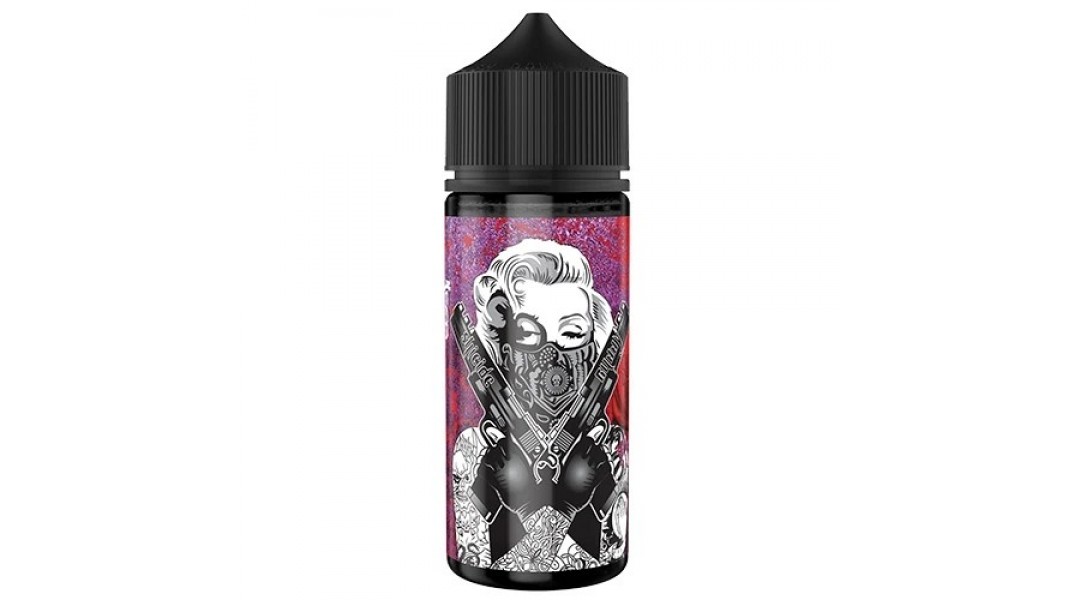 eliquid-100ml-151