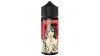 eliquid-100ml-150