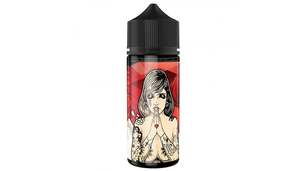 eliquid-100ml-150