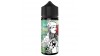 eliquid-100ml-154