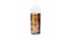 eliquid-100ml-10
