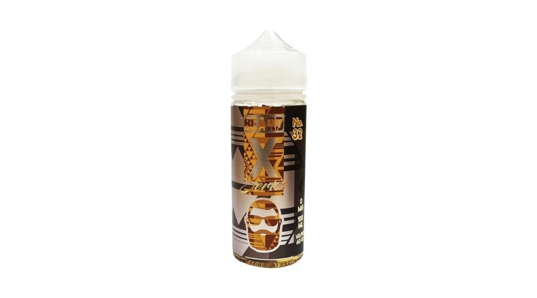 Beard Vape Co Series X - ...