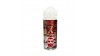 eliquid-100ml-7