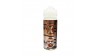 eliquid-100ml-6