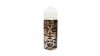 eliquid-100ml-8