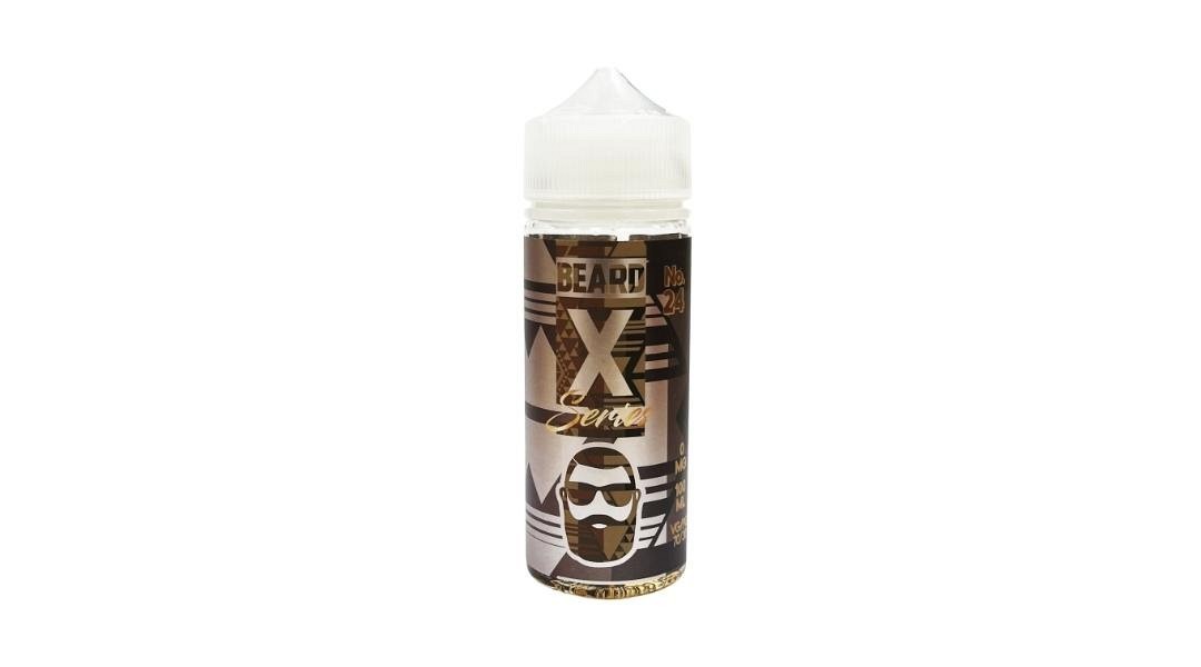 eliquid-100ml-8