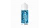 eliquid-100ml-139