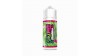 eliquid-100ml-143