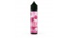 e-liquid-50ml-29