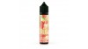 e-liquid-50ml-37