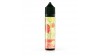 e-liquid-50ml-38