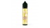e-liquid-50ml-36