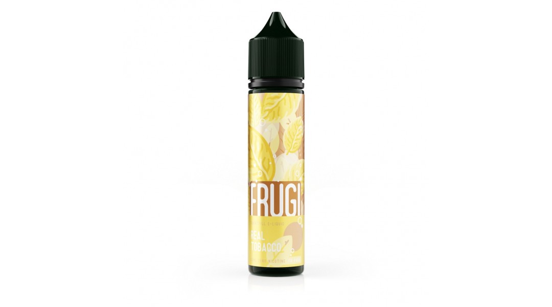 e-liquid-50ml-36