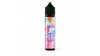 e-liquid-50ml-33