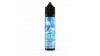 e-liquid-50ml-30