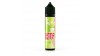 e-liquid-50ml-28