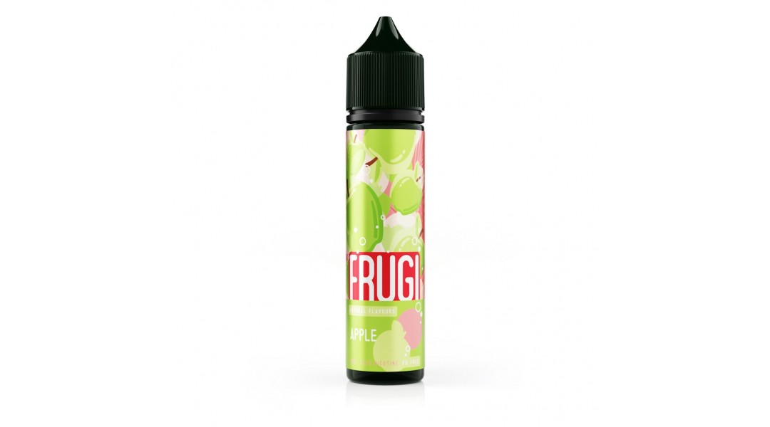e-liquid-50ml-28