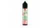 e-liquid-50ml-40