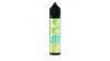 e-liquid-50ml-34