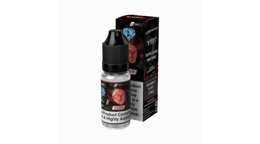 e-liquid-nic-salt-212