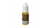 e-liquid-nic-salt-364
