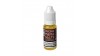 e-liquid-nic-salt-368